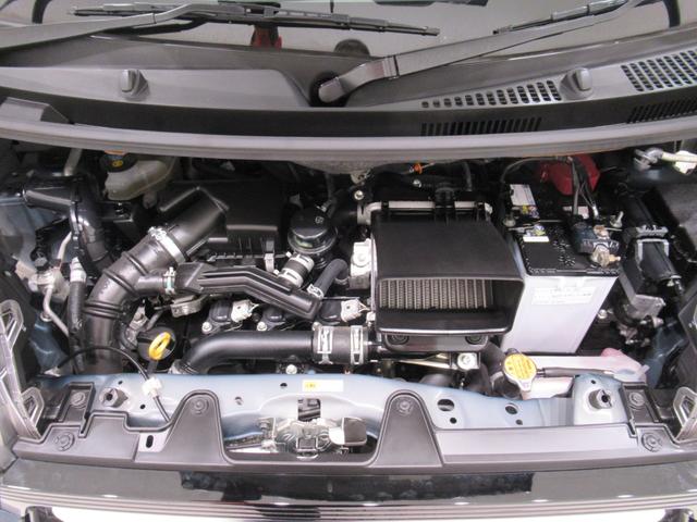 タントカスタムＲＳセレクションシートヒーター　両側パワースライドドア　オートライト　キーフリー　アイドリングストップ　バックモニター　ナビ　ＵＳＢ入力端子　Ｂｌｕｅｔｏｏｔｈ　ティーゼットデオプラス（岡山県）の中古車