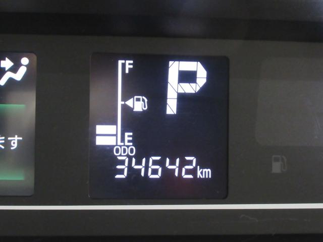 タントカスタムＲＳセレクションシートヒーター　両側パワースライドドア　オートライト　キーフリー　アイドリングストップ　バックモニター　ナビ　ＵＳＢ入力端子　Ｂｌｕｅｔｏｏｔｈ　ティーゼットデオプラス（岡山県）の中古車