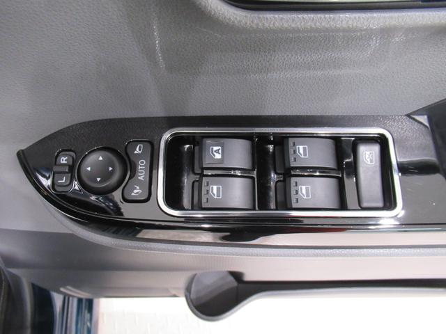 タントカスタムＲＳセレクションシートヒーター　両側パワースライドドア　オートライト　キーフリー　アイドリングストップ　バックモニター　ナビ　ＵＳＢ入力端子　Ｂｌｕｅｔｏｏｔｈ　ティーゼットデオプラス（岡山県）の中古車