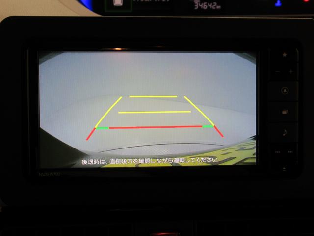 タントカスタムＲＳセレクションシートヒーター　両側パワースライドドア　オートライト　キーフリー　アイドリングストップ　バックモニター　ナビ　ＵＳＢ入力端子　Ｂｌｕｅｔｏｏｔｈ　ティーゼットデオプラス（岡山県）の中古車