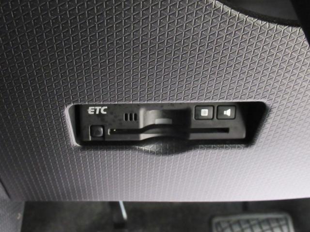 タントカスタムＲＳセレクションシートヒーター　両側パワースライドドア　オートライト　キーフリー　アイドリングストップ　バックモニター　ナビ　ＵＳＢ入力端子　Ｂｌｕｅｔｏｏｔｈ　ティーゼットデオプラス（岡山県）の中古車