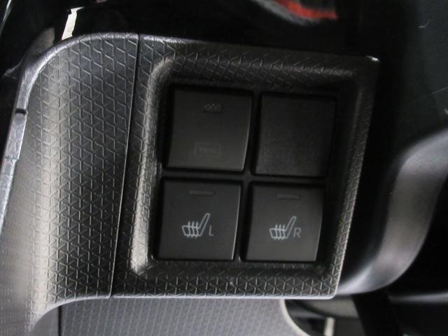 タントカスタムＲＳセレクションシートヒーター　両側パワースライドドア　オートライト　キーフリー　アイドリングストップ　バックモニター　ナビ　ＵＳＢ入力端子　Ｂｌｕｅｔｏｏｔｈ　ティーゼットデオプラス（岡山県）の中古車