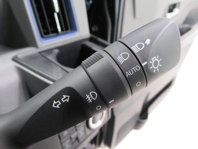 タントカスタムＲＳセレクションシートヒーター　両側パワースライドドア　オートライト　キーフリー　アイドリングストップ　バックモニター　ナビ　ＵＳＢ入力端子　Ｂｌｕｅｔｏｏｔｈ　ティーゼットデオプラス（岡山県）の中古車