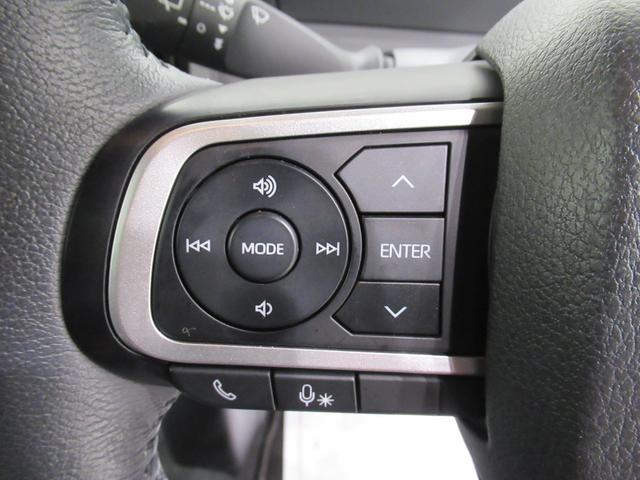 タントカスタムＲＳセレクションシートヒーター　両側パワースライドドア　オートライト　キーフリー　アイドリングストップ　バックモニター　ナビ　ＵＳＢ入力端子　Ｂｌｕｅｔｏｏｔｈ　ティーゼットデオプラス（岡山県）の中古車