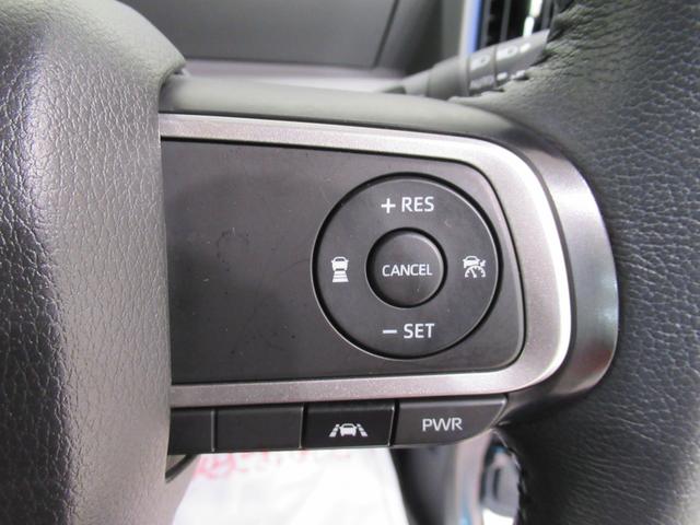 タントカスタムＲＳセレクションシートヒーター　両側パワースライドドア　オートライト　キーフリー　アイドリングストップ　バックモニター　ナビ　ＵＳＢ入力端子　Ｂｌｕｅｔｏｏｔｈ　ティーゼットデオプラス（岡山県）の中古車