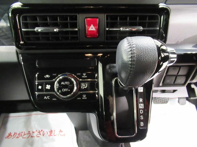 タントカスタムＲＳセレクションシートヒーター　両側パワースライドドア　オートライト　キーフリー　アイドリングストップ　バックモニター　ナビ　ＵＳＢ入力端子　Ｂｌｕｅｔｏｏｔｈ　ティーゼットデオプラス（岡山県）の中古車