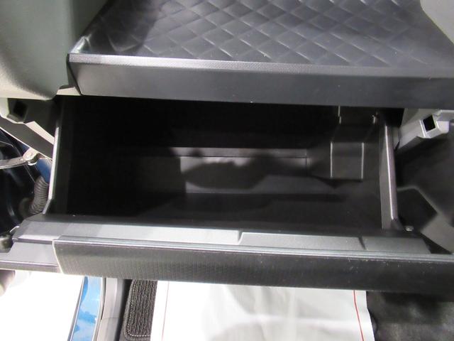 タントカスタムＲＳセレクションシートヒーター　両側パワースライドドア　オートライト　キーフリー　アイドリングストップ　バックモニター　ナビ　ＵＳＢ入力端子　Ｂｌｕｅｔｏｏｔｈ　ティーゼットデオプラス（岡山県）の中古車