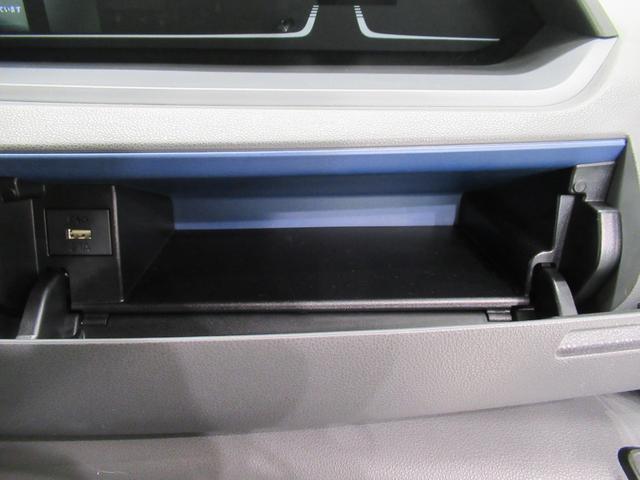 タントカスタムＲＳセレクションシートヒーター　両側パワースライドドア　オートライト　キーフリー　アイドリングストップ　バックモニター　ナビ　ＵＳＢ入力端子　Ｂｌｕｅｔｏｏｔｈ　ティーゼットデオプラス（岡山県）の中古車