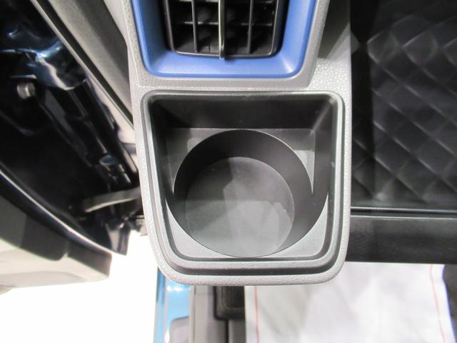 タントカスタムＲＳセレクションシートヒーター　両側パワースライドドア　オートライト　キーフリー　アイドリングストップ　バックモニター　ナビ　ＵＳＢ入力端子　Ｂｌｕｅｔｏｏｔｈ　ティーゼットデオプラス（岡山県）の中古車