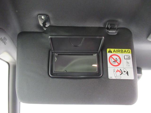 タントカスタムＲＳセレクションシートヒーター　両側パワースライドドア　オートライト　キーフリー　アイドリングストップ　バックモニター　ナビ　ＵＳＢ入力端子　Ｂｌｕｅｔｏｏｔｈ　ティーゼットデオプラス（岡山県）の中古車