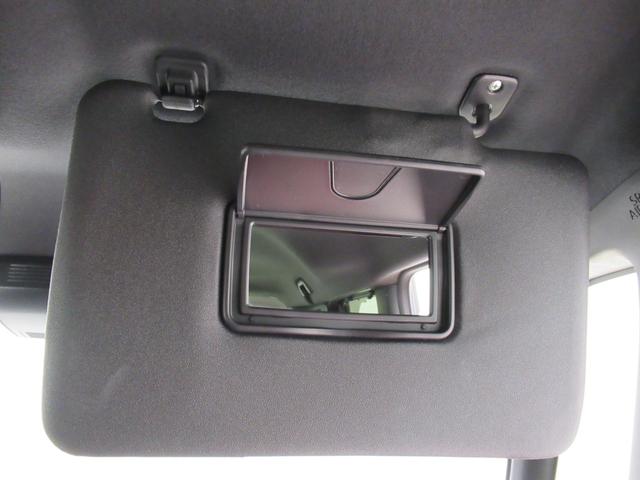 タントカスタムＲＳセレクションシートヒーター　両側パワースライドドア　オートライト　キーフリー　アイドリングストップ　バックモニター　ナビ　ＵＳＢ入力端子　Ｂｌｕｅｔｏｏｔｈ　ティーゼットデオプラス（岡山県）の中古車