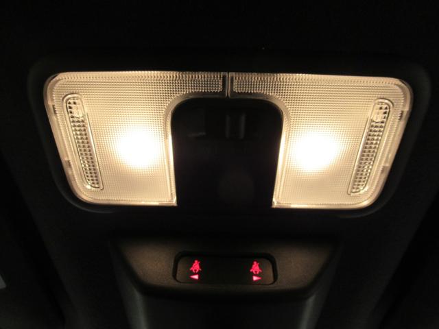 タントカスタムＲＳセレクションシートヒーター　両側パワースライドドア　オートライト　キーフリー　アイドリングストップ　バックモニター　ナビ　ＵＳＢ入力端子　Ｂｌｕｅｔｏｏｔｈ　ティーゼットデオプラス（岡山県）の中古車