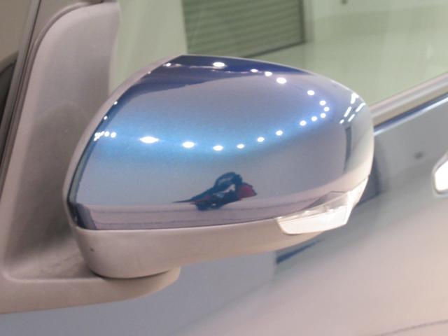 タントカスタムＲＳセレクションシートヒーター　両側パワースライドドア　オートライト　キーフリー　アイドリングストップ　バックモニター　ナビ　ＵＳＢ入力端子　Ｂｌｕｅｔｏｏｔｈ　ティーゼットデオプラス（岡山県）の中古車