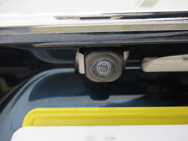 タントカスタムＲＳセレクションシートヒーター　両側パワースライドドア　オートライト　キーフリー　アイドリングストップ　バックモニター　ナビ　ＵＳＢ入力端子　Ｂｌｕｅｔｏｏｔｈ　ティーゼットデオプラス（岡山県）の中古車