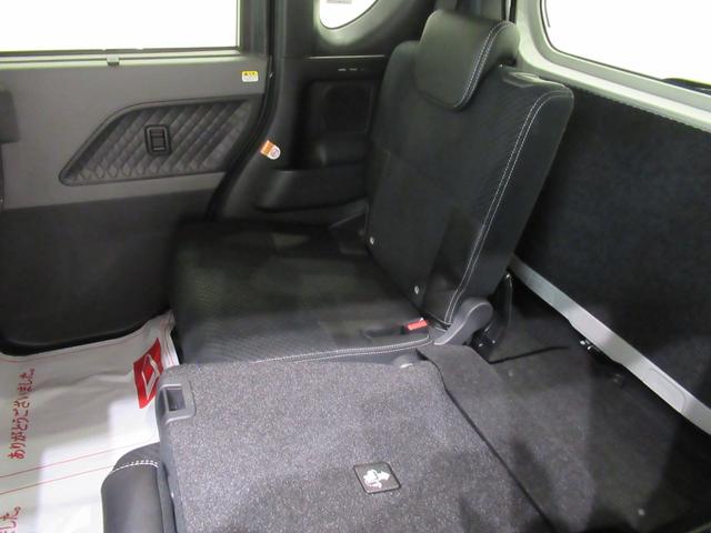 タントカスタムＲＳセレクションシートヒーター　両側パワースライドドア　オートライト　キーフリー　アイドリングストップ　バックモニター　ナビ　ＵＳＢ入力端子　Ｂｌｕｅｔｏｏｔｈ　ティーゼットデオプラス（岡山県）の中古車