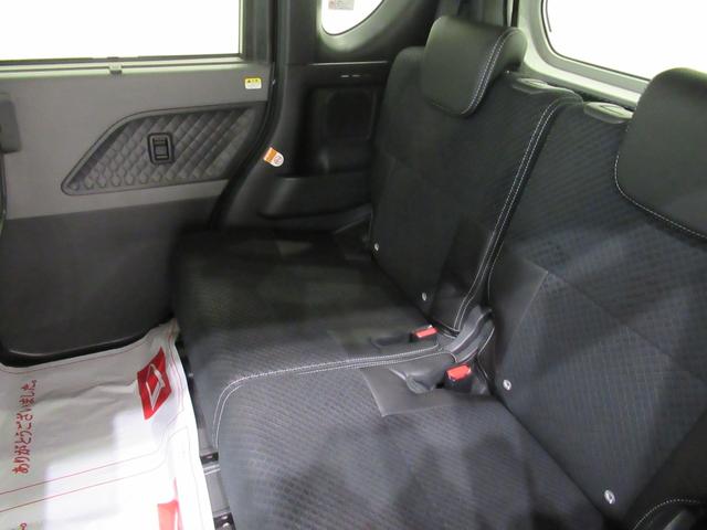 タントカスタムＲＳセレクションシートヒーター　両側パワースライドドア　オートライト　キーフリー　アイドリングストップ　バックモニター　ナビ　ＵＳＢ入力端子　Ｂｌｕｅｔｏｏｔｈ　ティーゼットデオプラス（岡山県）の中古車