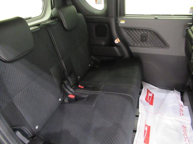 タントカスタムＲＳセレクションシートヒーター　両側パワースライドドア　オートライト　キーフリー　アイドリングストップ　バックモニター　ナビ　ＵＳＢ入力端子　Ｂｌｕｅｔｏｏｔｈ　ティーゼットデオプラス（岡山県）の中古車