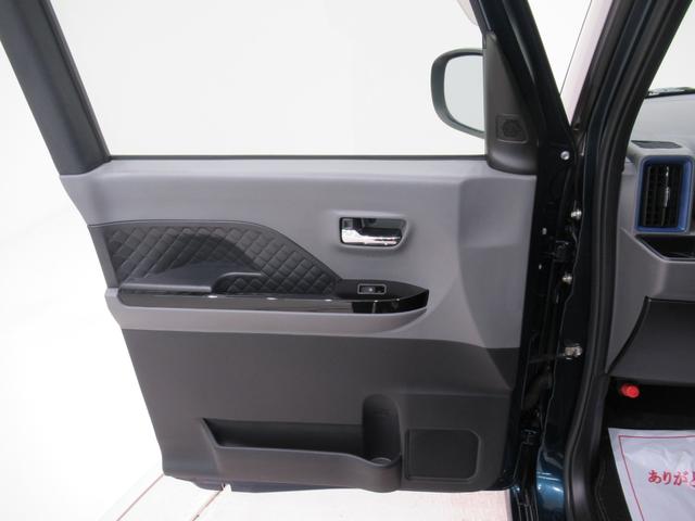 タントカスタムＲＳセレクションシートヒーター　両側パワースライドドア　オートライト　キーフリー　アイドリングストップ　バックモニター　ナビ　ＵＳＢ入力端子　Ｂｌｕｅｔｏｏｔｈ　ティーゼットデオプラス（岡山県）の中古車