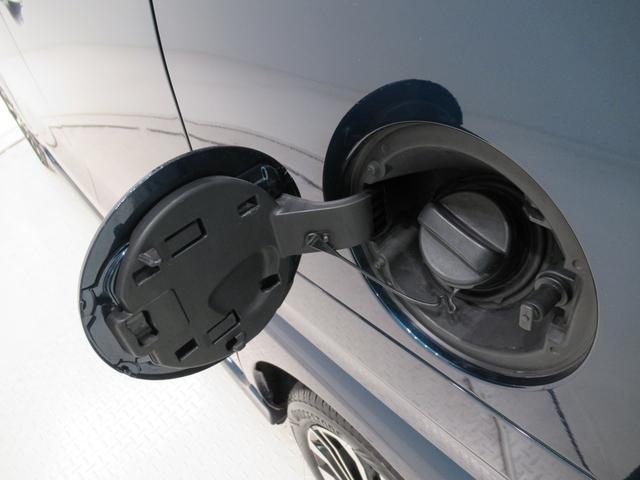 タントカスタムＲＳセレクションシートヒーター　両側パワースライドドア　オートライト　キーフリー　アイドリングストップ　バックモニター　ナビ　ＵＳＢ入力端子　Ｂｌｕｅｔｏｏｔｈ　ティーゼットデオプラス（岡山県）の中古車