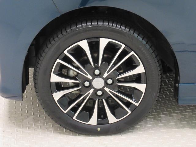 タントカスタムＲＳセレクションシートヒーター　両側パワースライドドア　オートライト　キーフリー　アイドリングストップ　バックモニター　ナビ　ＵＳＢ入力端子　Ｂｌｕｅｔｏｏｔｈ　ティーゼットデオプラス（岡山県）の中古車