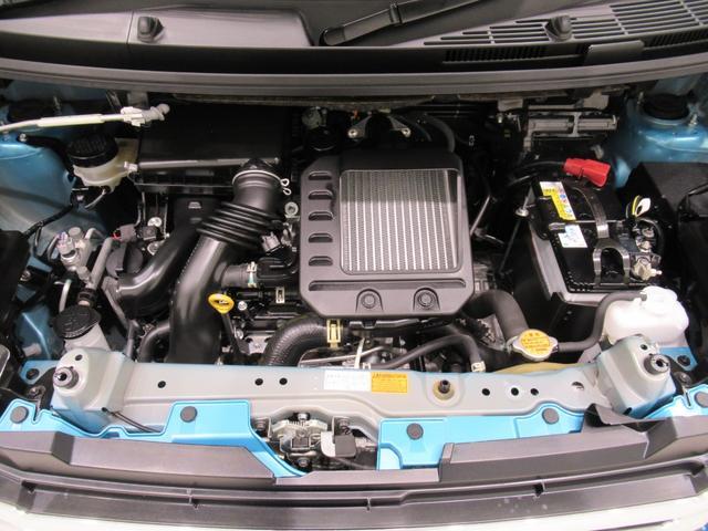 トールカスタムＧターボシートヒーター　両側パワースライドドア　オートライト　キーフリー　アイドリングストップ　パノラマモニター　ナビ　ドライブレコーダー　ＵＳＢ入力端子　Ｂｌｕｅｔｏｏｔｈ　ティーゼットデオプラス（岡山県）の中古車