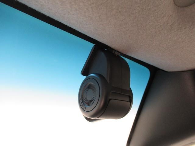 トールカスタムＧターボシートヒーター　両側パワースライドドア　オートライト　キーフリー　アイドリングストップ　パノラマモニター　ナビ　ドライブレコーダー　ＵＳＢ入力端子　Ｂｌｕｅｔｏｏｔｈ　ティーゼットデオプラス（岡山県）の中古車