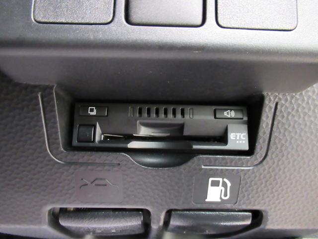 トールカスタムＧターボシートヒーター　両側パワースライドドア　オートライト　キーフリー　アイドリングストップ　パノラマモニター　ナビ　ドライブレコーダー　ＵＳＢ入力端子　Ｂｌｕｅｔｏｏｔｈ　ティーゼットデオプラス（岡山県）の中古車