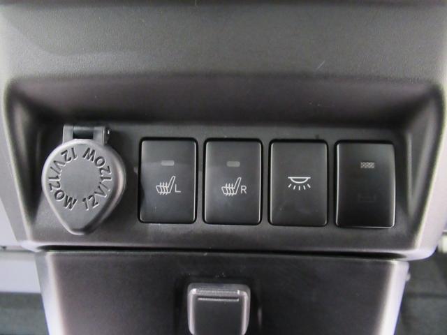 トールカスタムＧターボシートヒーター　両側パワースライドドア　オートライト　キーフリー　アイドリングストップ　パノラマモニター　ナビ　ドライブレコーダー　ＵＳＢ入力端子　Ｂｌｕｅｔｏｏｔｈ　ティーゼットデオプラス（岡山県）の中古車