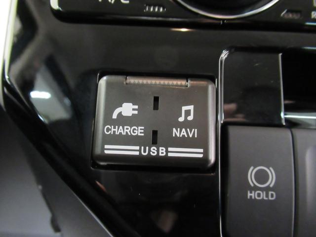 トールカスタムＧターボシートヒーター　両側パワースライドドア　オートライト　キーフリー　アイドリングストップ　パノラマモニター　ナビ　ドライブレコーダー　ＵＳＢ入力端子　Ｂｌｕｅｔｏｏｔｈ　ティーゼットデオプラス（岡山県）の中古車