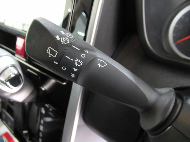 トールカスタムＧターボシートヒーター　両側パワースライドドア　オートライト　キーフリー　アイドリングストップ　パノラマモニター　ナビ　ドライブレコーダー　ＵＳＢ入力端子　Ｂｌｕｅｔｏｏｔｈ　ティーゼットデオプラス（岡山県）の中古車