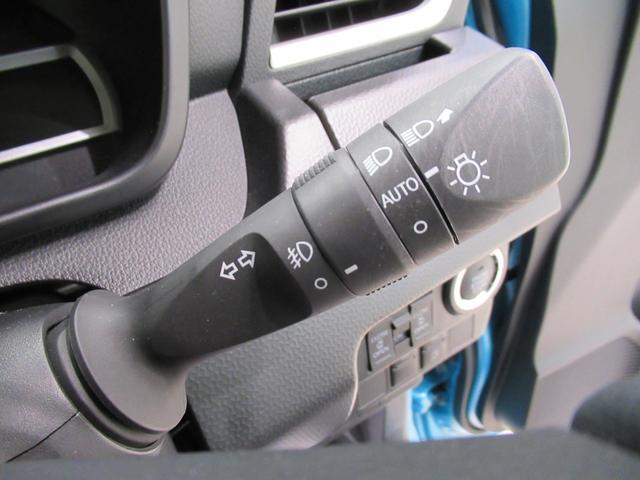 トールカスタムＧターボシートヒーター　両側パワースライドドア　オートライト　キーフリー　アイドリングストップ　パノラマモニター　ナビ　ドライブレコーダー　ＵＳＢ入力端子　Ｂｌｕｅｔｏｏｔｈ　ティーゼットデオプラス（岡山県）の中古車