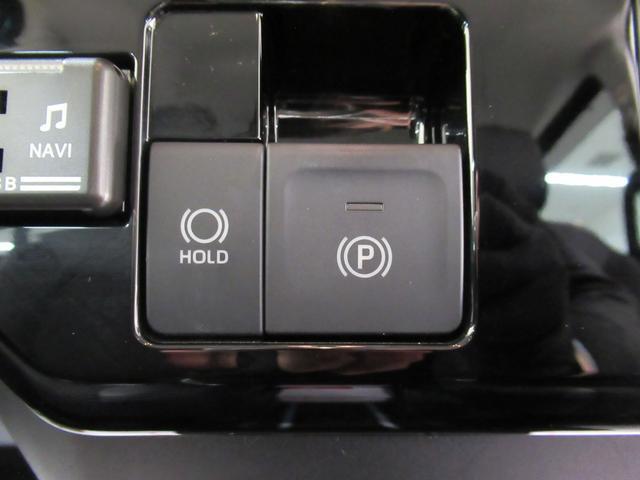 トールカスタムＧターボシートヒーター　両側パワースライドドア　オートライト　キーフリー　アイドリングストップ　パノラマモニター　ナビ　ドライブレコーダー　ＵＳＢ入力端子　Ｂｌｕｅｔｏｏｔｈ　ティーゼットデオプラス（岡山県）の中古車