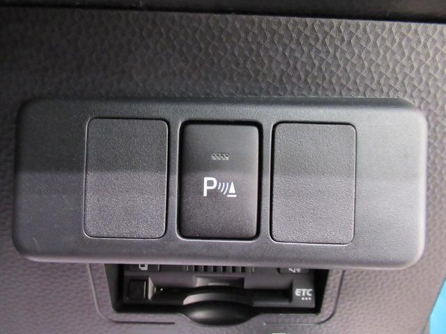 トールカスタムＧターボシートヒーター　両側パワースライドドア　オートライト　キーフリー　アイドリングストップ　パノラマモニター　ナビ　ドライブレコーダー　ＵＳＢ入力端子　Ｂｌｕｅｔｏｏｔｈ　ティーゼットデオプラス（岡山県）の中古車