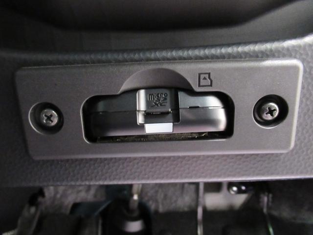 トールカスタムＧターボシートヒーター　両側パワースライドドア　オートライト　キーフリー　アイドリングストップ　パノラマモニター　ナビ　ドライブレコーダー　ＵＳＢ入力端子　Ｂｌｕｅｔｏｏｔｈ　ティーゼットデオプラス（岡山県）の中古車