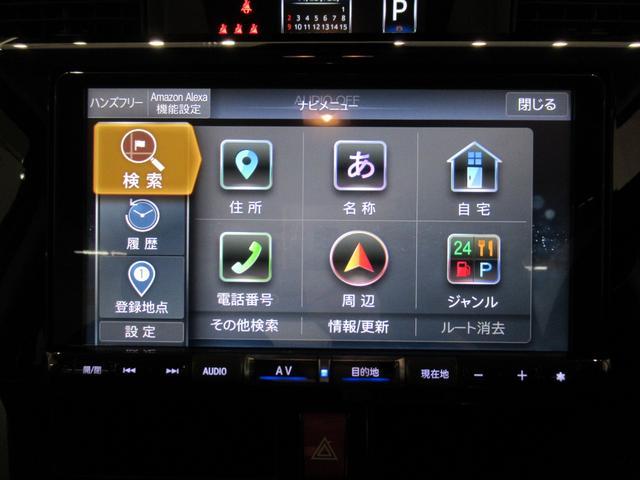 トールカスタムＧターボシートヒーター　両側パワースライドドア　オートライト　キーフリー　アイドリングストップ　パノラマモニター　ナビ　ドライブレコーダー　ＵＳＢ入力端子　Ｂｌｕｅｔｏｏｔｈ　ティーゼットデオプラス（岡山県）の中古車