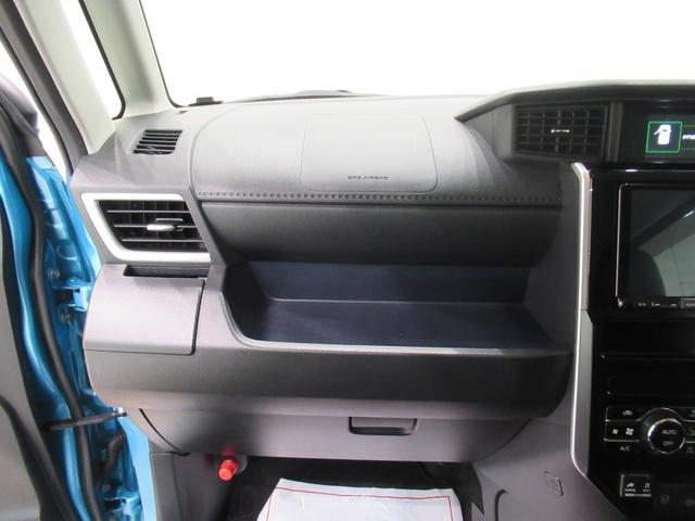 トールカスタムＧターボシートヒーター　両側パワースライドドア　オートライト　キーフリー　アイドリングストップ　パノラマモニター　ナビ　ドライブレコーダー　ＵＳＢ入力端子　Ｂｌｕｅｔｏｏｔｈ　ティーゼットデオプラス（岡山県）の中古車