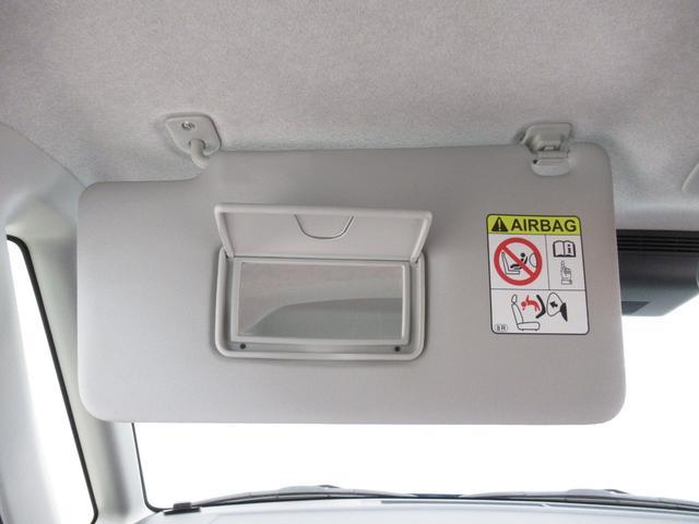 トールカスタムＧターボシートヒーター　両側パワースライドドア　オートライト　キーフリー　アイドリングストップ　パノラマモニター　ナビ　ドライブレコーダー　ＵＳＢ入力端子　Ｂｌｕｅｔｏｏｔｈ　ティーゼットデオプラス（岡山県）の中古車