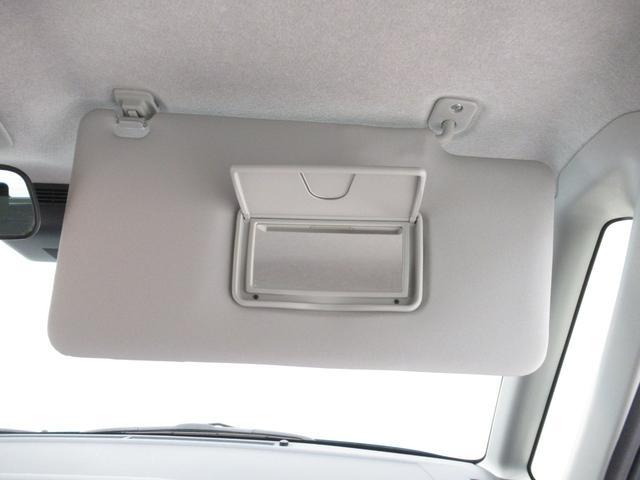 トールカスタムＧターボシートヒーター　両側パワースライドドア　オートライト　キーフリー　アイドリングストップ　パノラマモニター　ナビ　ドライブレコーダー　ＵＳＢ入力端子　Ｂｌｕｅｔｏｏｔｈ　ティーゼットデオプラス（岡山県）の中古車