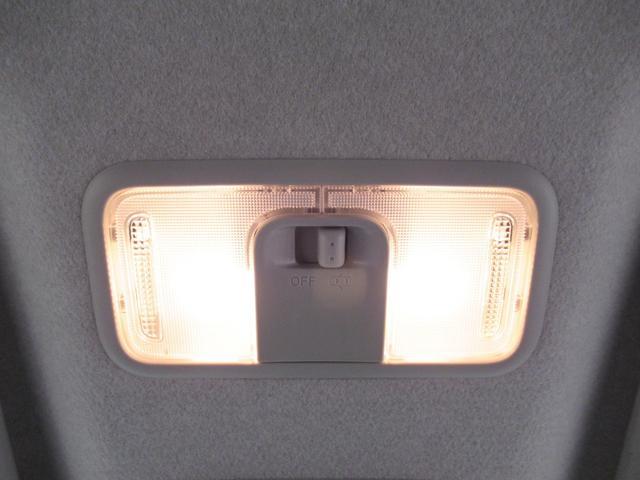 トールカスタムＧターボシートヒーター　両側パワースライドドア　オートライト　キーフリー　アイドリングストップ　パノラマモニター　ナビ　ドライブレコーダー　ＵＳＢ入力端子　Ｂｌｕｅｔｏｏｔｈ　ティーゼットデオプラス（岡山県）の中古車