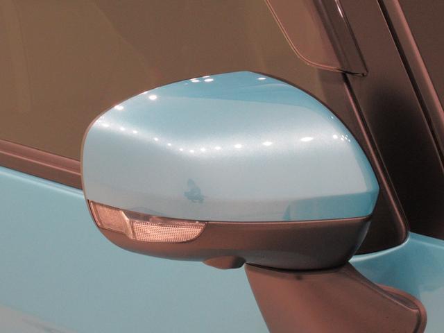 トールカスタムＧターボシートヒーター　両側パワースライドドア　オートライト　キーフリー　アイドリングストップ　パノラマモニター　ナビ　ドライブレコーダー　ＵＳＢ入力端子　Ｂｌｕｅｔｏｏｔｈ　ティーゼットデオプラス（岡山県）の中古車