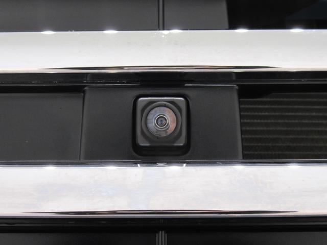 トールカスタムＧターボシートヒーター　両側パワースライドドア　オートライト　キーフリー　アイドリングストップ　パノラマモニター　ナビ　ドライブレコーダー　ＵＳＢ入力端子　Ｂｌｕｅｔｏｏｔｈ　ティーゼットデオプラス（岡山県）の中古車