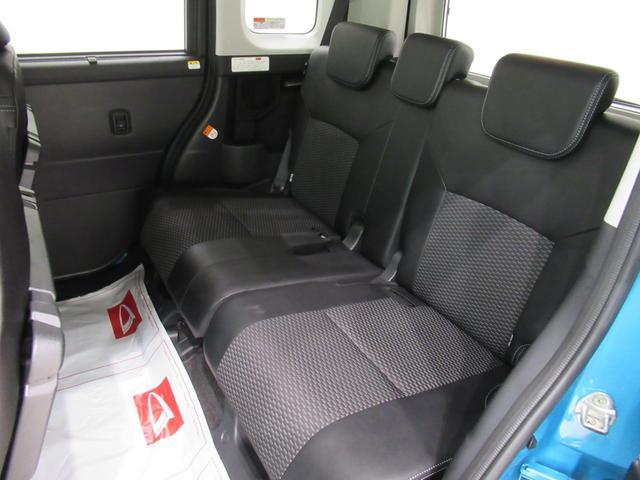 トールカスタムＧターボシートヒーター　両側パワースライドドア　オートライト　キーフリー　アイドリングストップ　パノラマモニター　ナビ　ドライブレコーダー　ＵＳＢ入力端子　Ｂｌｕｅｔｏｏｔｈ　ティーゼットデオプラス（岡山県）の中古車