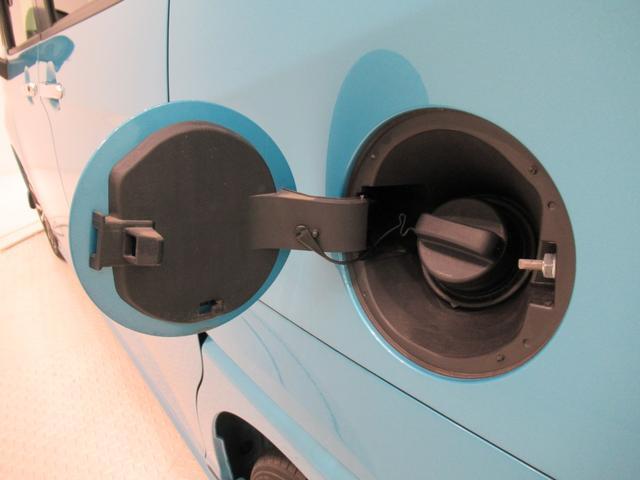 トールカスタムＧターボシートヒーター　両側パワースライドドア　オートライト　キーフリー　アイドリングストップ　パノラマモニター　ナビ　ドライブレコーダー　ＵＳＢ入力端子　Ｂｌｕｅｔｏｏｔｈ　ティーゼットデオプラス（岡山県）の中古車