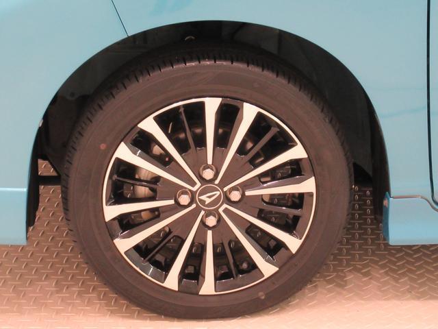 トールカスタムＧターボシートヒーター　両側パワースライドドア　オートライト　キーフリー　アイドリングストップ　パノラマモニター　ナビ　ドライブレコーダー　ＵＳＢ入力端子　Ｂｌｕｅｔｏｏｔｈ　ティーゼットデオプラス（岡山県）の中古車