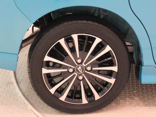 トールカスタムＧターボシートヒーター　両側パワースライドドア　オートライト　キーフリー　アイドリングストップ　パノラマモニター　ナビ　ドライブレコーダー　ＵＳＢ入力端子　Ｂｌｕｅｔｏｏｔｈ　ティーゼットデオプラス（岡山県）の中古車