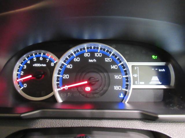 トールカスタムＧターボシートヒーター　両側パワースライドドア　オートライト　キーフリー　アイドリングストップ　パノラマモニター　ナビ　ドライブレコーダー　ＵＳＢ入力端子　Ｂｌｕｅｔｏｏｔｈ　ティーゼットデオプラス（岡山県）の中古車