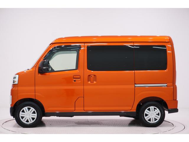 アトレーRSLEDヘッドランプ 4WD 両側パワースライドドア オートライト キーフリー アイドリングストップ バックモニター ディスプレイオーディオ USB入力端子 Bluetooth ティーゼットデオプラス(岡山県)の中古車