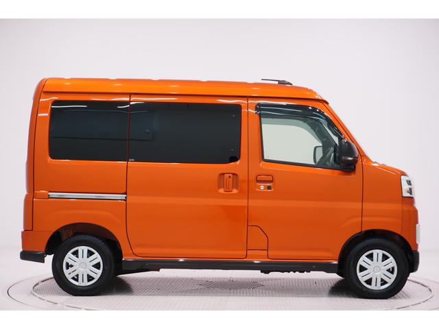 アトレーRSLEDヘッドランプ 4WD 両側パワースライドドア オートライト キーフリー アイドリングストップ バックモニター ディスプレイオーディオ USB入力端子 Bluetooth ティーゼットデオプラス(岡山県)の中古車