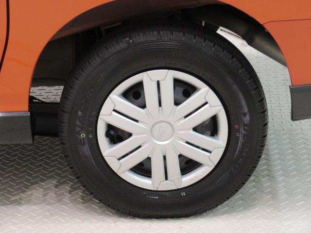 アトレーRSLEDヘッドランプ 4WD 両側パワースライドドア オートライト キーフリー アイドリングストップ バックモニター ディスプレイオーディオ USB入力端子 Bluetooth ティーゼットデオプラス(岡山県)の中古車