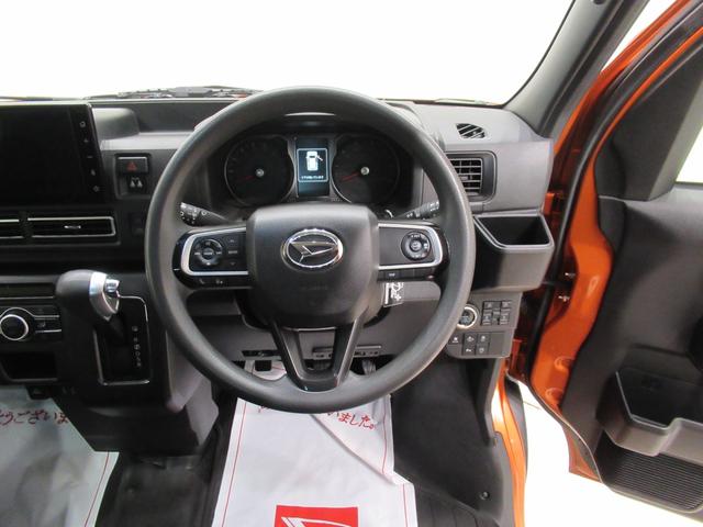 アトレーRSLEDヘッドランプ 4WD 両側パワースライドドア オートライト キーフリー アイドリングストップ バックモニター ディスプレイオーディオ USB入力端子 Bluetooth ティーゼットデオプラス(岡山県)の中古車